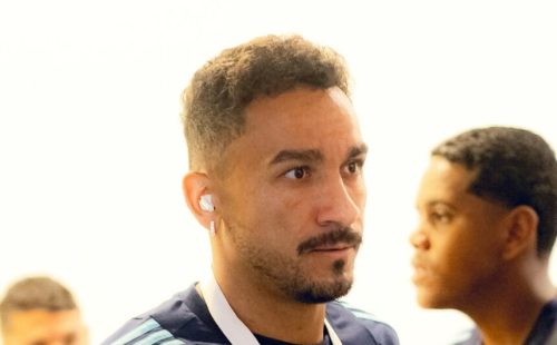 danilo-assume-responsabilidade-pelo-resultado-do-jogo-entre-flamengo-e-central-cordoba-sou-o-primeir.jpeg
