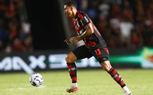 danilo-comenta-sobre-a-atmosfera-do-jogo-entre-flamengo-e-botafogo-pb-suco-de-brasil.jpg