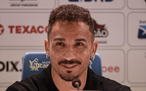 danilo-flamengo-e1738283138874.jpg