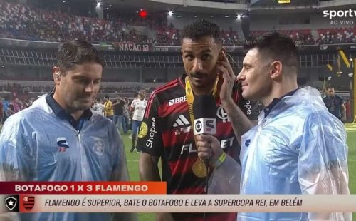 danilo-flamengo.jpg