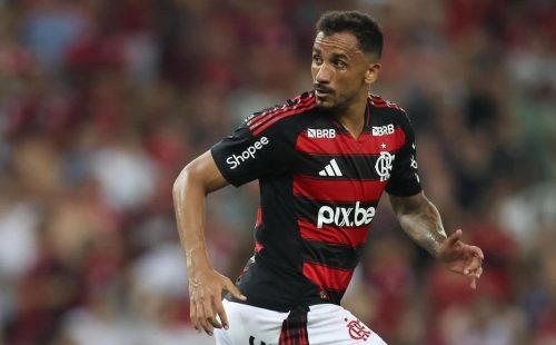 danilo-flamengo2-e1741815286149.jpeg