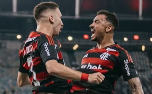 danilo-leo-ortiz-flamengo.jpg