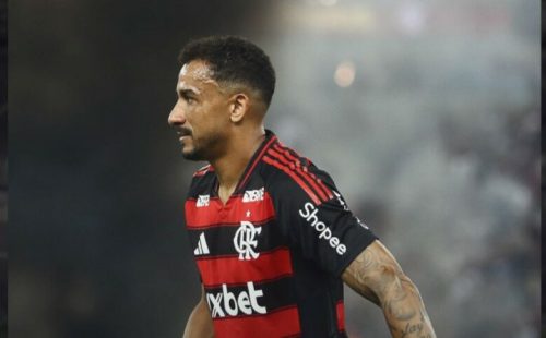 danilo-se-mostra-irritado-com-questionamento-sobre-a-selecao-apos-vitoria-do-flamengo-importa-zero.j.jpeg