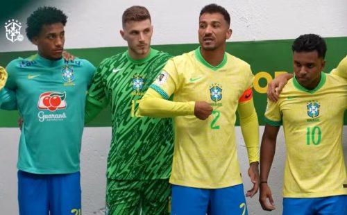 danilo-selecao-brasileira.jpg