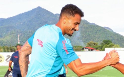 danilo-treino-flamengo.jpg