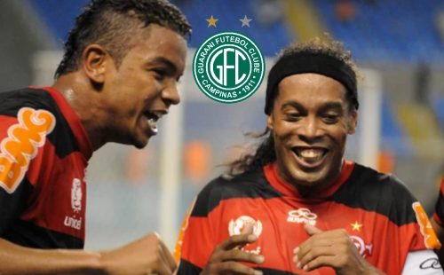 david-braz-em-jogo-do-flamengo-com-ronaldinho-zagueiro-vai-jogar-no-guarani.jpg