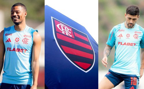 de-la-cruz-flamengo-arrascaeta.jpg