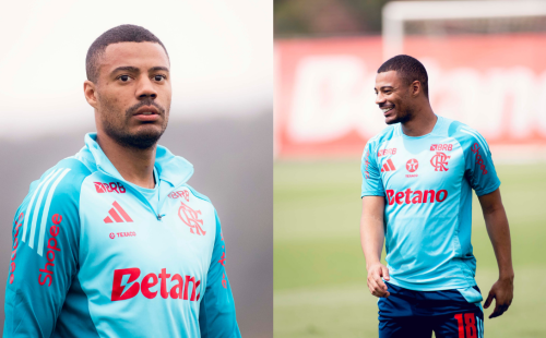 de-la-cruz-flamengo-ct-ninho-do-urubu.png