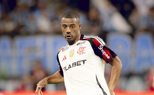 de-la-cruz-flamengo.jpg