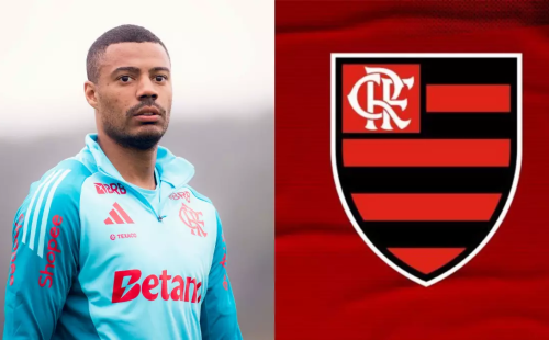 de-la-cruz-treino-flamengo-escudo.png