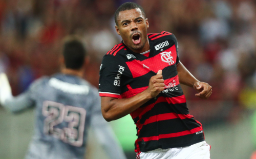 de_la_cruz_flamengo-e1713407824493.png