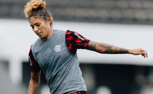 descubra-como-acompanhar-o-jogo-entre-flamengo-e-sport-hoje-no-brasileirao-feminino.jpg