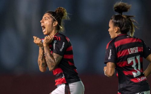 descubra-como-assistir-ao-confronto-entre-flamengo-e-ferroviaria-no-brasileirao-feminino.jpg