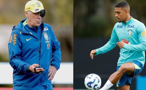 descubra-como-assistir-ao-jogo-entre-brasil-e-bolivia-nas-eliminatorias-jogador-do-flamengo-deve-ini.jpeg