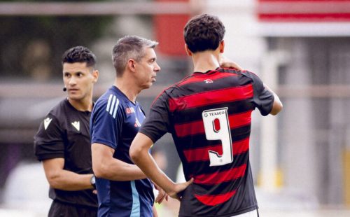 descubra-onde-assistir-ao-confronto-entre-flamengo-e-bahia-hoje-pelo-brasileirao-sub-20.jpg