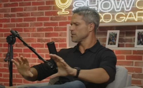diego-ribas-revela-detalhes-sobre-a-lideranca-de-gerson-antes-de-sua-capitao-no-flamengo.jpg