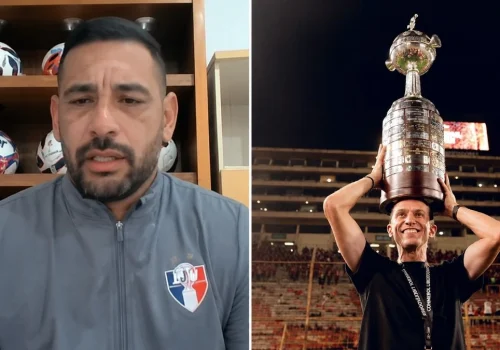 Pedro Paulo Catonho