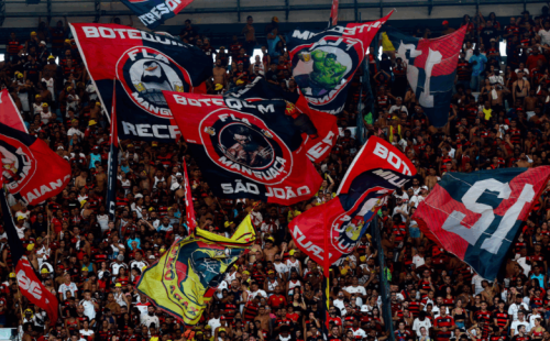 diretoria-reduz-preco-do-ingresso-para-partida-entre-flamengo-e-bahia-no-brasileirao.png