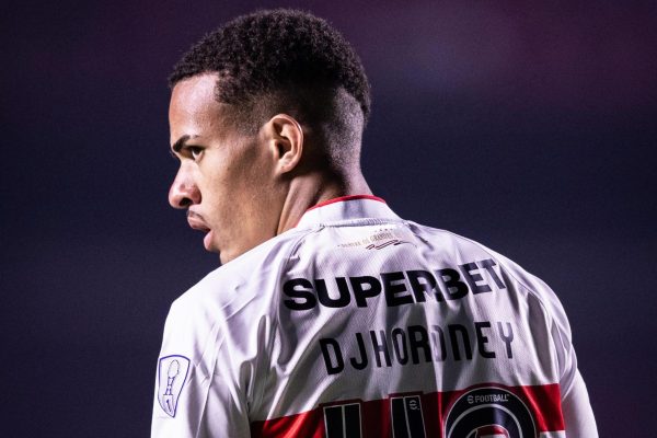 Redação Placar