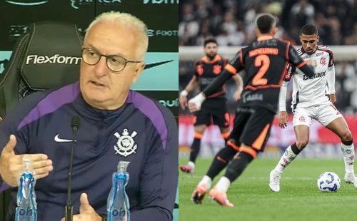 dorival-junior-flamengo-corinthians.jpg