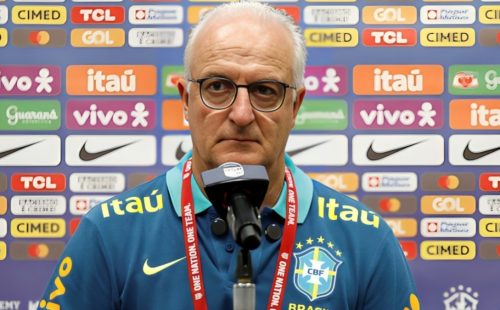 dorival-junior-selecao-brasileira-2.jpg