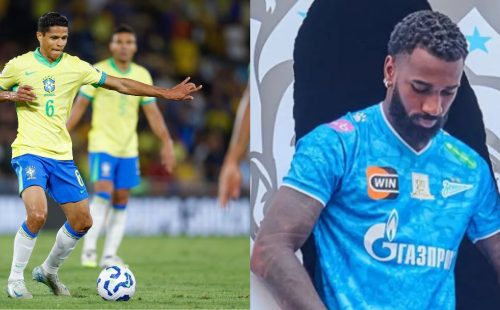 douglas-santos-gerson-zenit.jpg