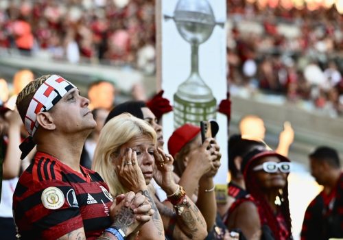 https://netfla.com.br