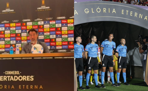 eduardo-dominguez-tecnico-estudiantes-arbitragem-x-flamengo-libertadores-maracana.png