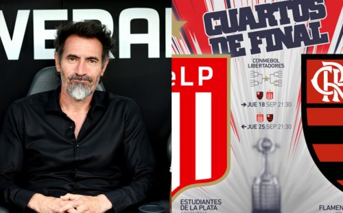 eduardo-dominguez-tecnico-estudiantes-flamengo-x-estudiantes-libertadores-maracana.png
