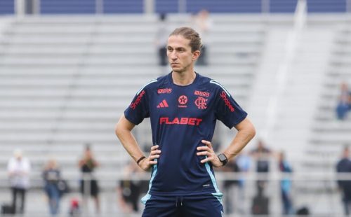 elenco-do-flamengo-encerra-folga-antes-da-reapresentacao.jpg