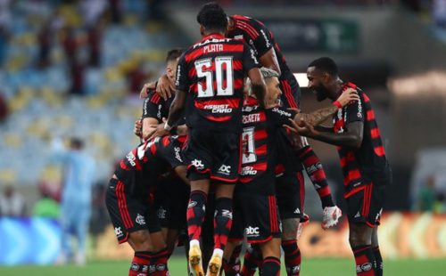 elenco-flamengo-fluminense.jpg