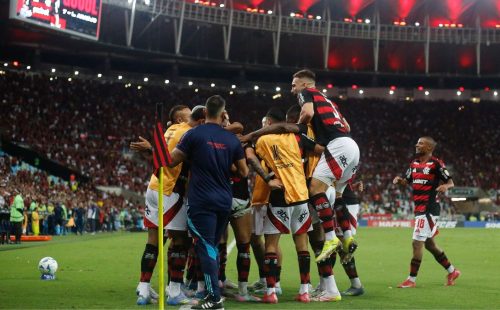 elenco-flamengo-ldu-libertadores-1.jpg