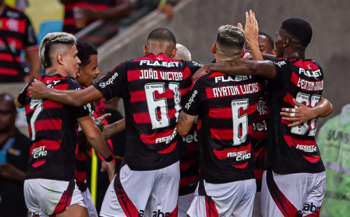 elenco-flamengo-x-sampaio-correa-carioca.png