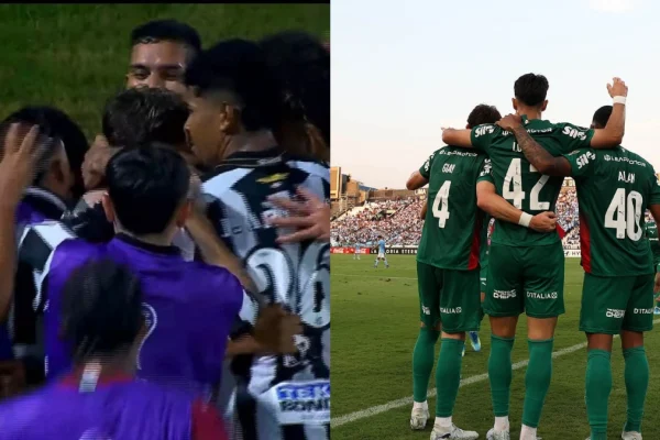 Rodrigo Lima