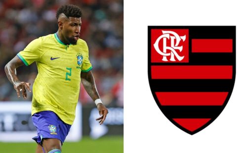 emerson-royal-flamengo.jpg