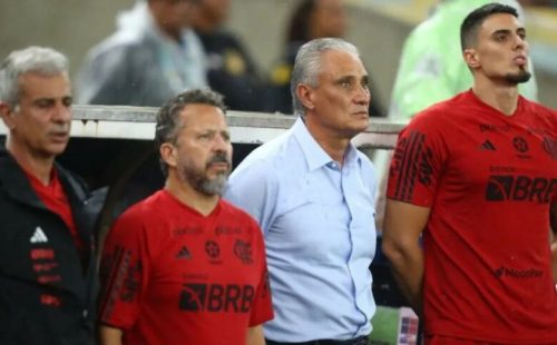 empresario-de-tite-comete-erro-e-processo-contra-o-flamengo-e-encerrado-saiba-mais.jpg