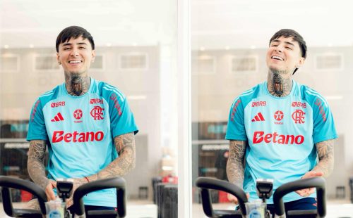 erick-pulgar-flamengo.jpg