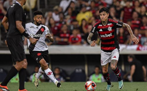 erick-pulgar-flamengo-vasco.jpg