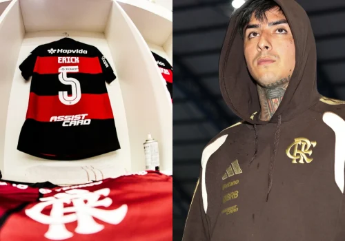 Pedro Paulo Catonho
