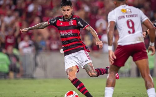 erick-pulgar-flamengo.webp.jpeg