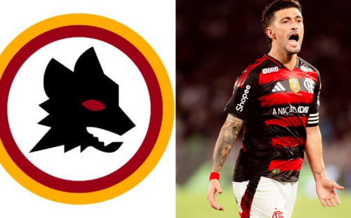 escudo-roma-arrascaeta-flamengo-x-vitoria-brasileirao.png