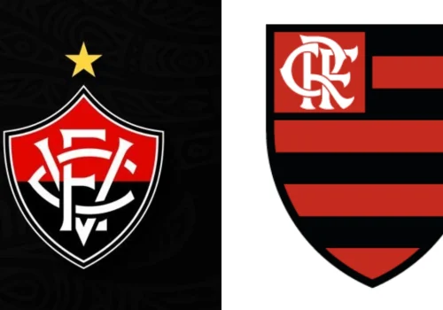 João Vítor Reis