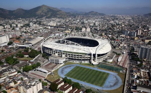 estadio-engenhao-nilton-santos-rio-de-janeiro-flamengo-botafogo.jpg