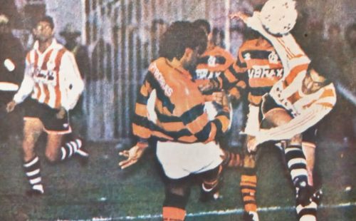 estudiantes-flamengo.jpg