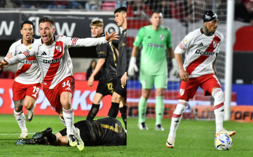 estudiantes-river-plate.png