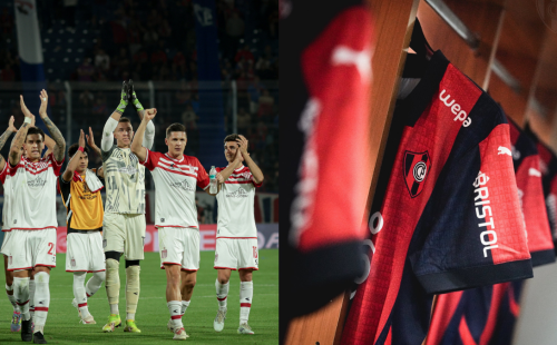 estudiantes-x-cerro-porteno-libertadores-da-america.png