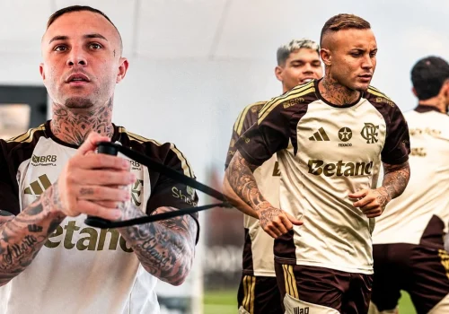 Pedro Paulo Catonho