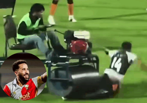Redação Placar