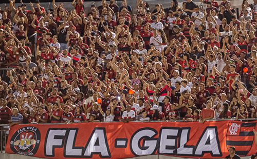 federacao-paraibana-solicita-a-ferj-a-realizacao-de-partida-do-flamengo-em-2025.jpg