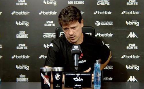 fernando-diniz-recorda-desempenho-do-vasco-contra-o-flamengo-para-solicitar-empenho-dos-jogadores-no.jpeg